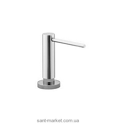 Dornbracht Настольн. дозатор д/мыла 82436970-00