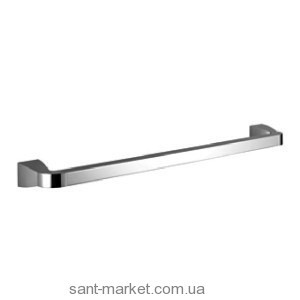 Dornbracht SQUARE полотенцедржатель  600 мм  хром 83060910-00