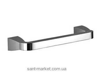 Dornbracht SQUARE поручень 300 мм хром 83030910-00