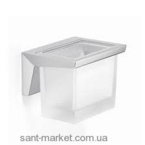 Dornbracht SUPERNOVA Стакан д/щеток 83404730-00