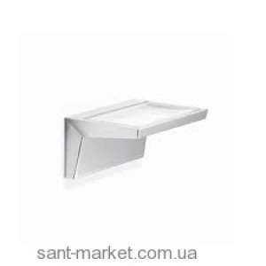 Dornbracht мильниця 83410730-00