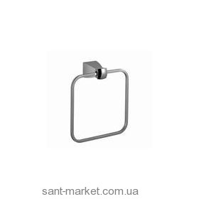 Dornbracht SQUARE полотенцедржатель-кольцо 83200910-00