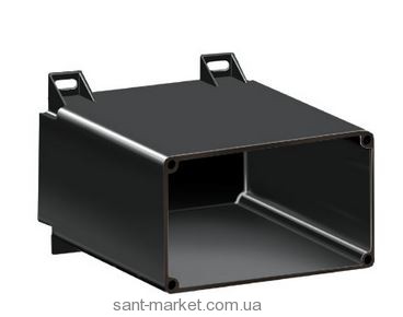 Dornbracht Встроенный блок пульта 3520097090