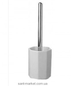 Duravit 1930 Series ершик напольный 0093110000