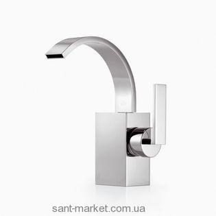 Dornbracht MEM Смеситель для биде  хром 33600780-00