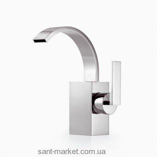 Dornbracht MEM Смеситель для биде  хром 33600780-00