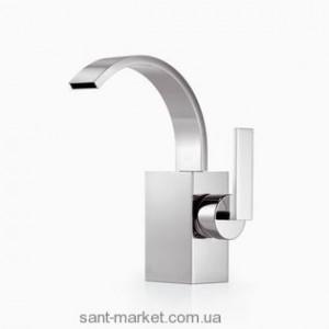 Dornbracht MEM Смеситель для биде  хром 33600780-00