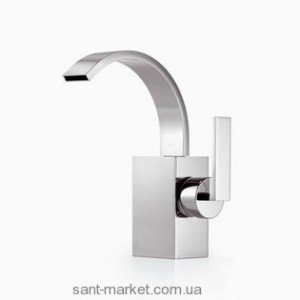 Dornbracht MEM Змішувач для біде хром 33600780-00