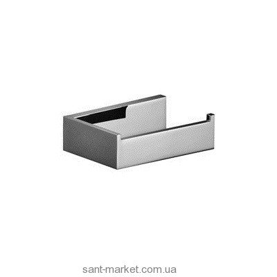 Dornbracht MEM Держатель туалетной бумаги  хром 83500780-00