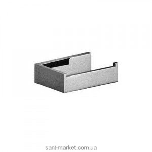 Dornbracht MEM Тримач туалетного паперу хром 83500780-00