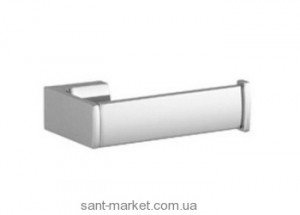 Dornbracht Cult держатель туалетной бумаги  хром 83500960-00