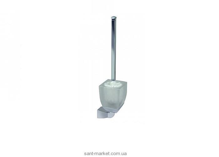 Dornbracht SQUARE Ёршик настенный  хром 83900910-00