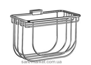Dornbracht Полочка сетчатая для мыла 83270970-00