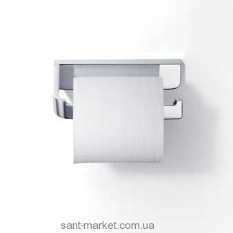 Dornbracht LULU держатель туалетной бумаги 83500710-00