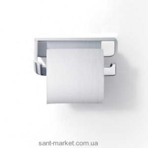 Dornbracht LULU держатель туалетной бумаги 83500710-00