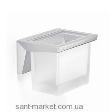 Dornbracht SUPERNOVA Стакан д/щеток 83404730-00