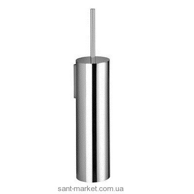 Dornbracht LULU щетка для унитаза 83910979-00