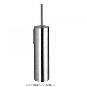 Dornbracht LULU щетка для унитаза 83910979-00