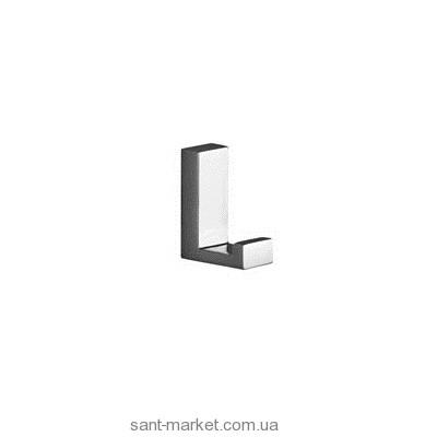 Dornbracht MEM Крючок 83251780-00