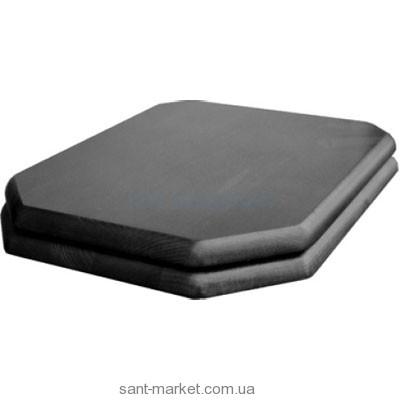 Duravit Крышка для унитаза 0062210000