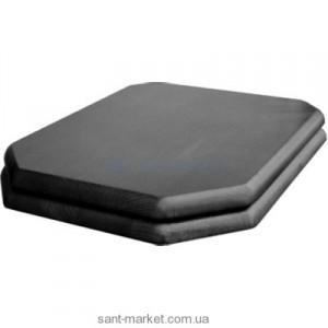 Duravit Кришка для унітазу 0062210000
