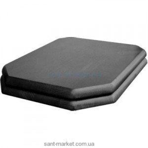 Duravit Крышка для унитаза 0062210000