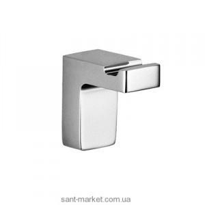 Dornbracht LULU крючок 83251710-00
