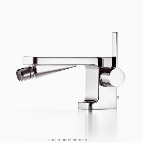 Dornbracht LULU змішувач для біде 33600710-00