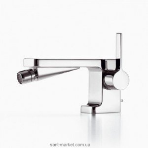 Dornbracht LULU змішувач для біде 33600710-00