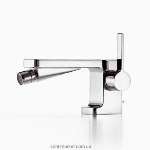 Dornbracht LULU смеситель для биде 33600710-00