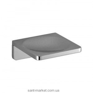 Dornbracht LULU мильниця 83410710-00