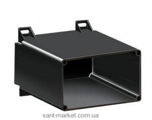 Dornbracht Встроенный блок пульта 3520097090