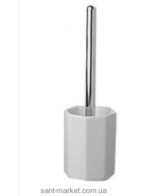 Duravit 1930 Series йоржик підлоговий 0093110000