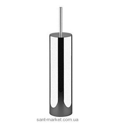 Dornbracht META 02 Ершик 84910979-00