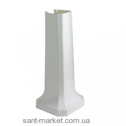 Duravit 1930:Пьедестал 0857900000