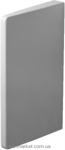 Duravit Starck 3 Перегородка для пісуара 8500000000