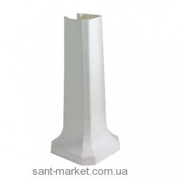 Duravit 1930:Пьедестал 0857900000