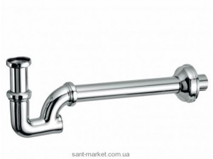 Fir Сифон для умывальника 11599151000