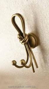 Etrusca NODO гачок бронза 1855/63