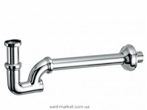 Fir Сифон для умывальника 11599151000