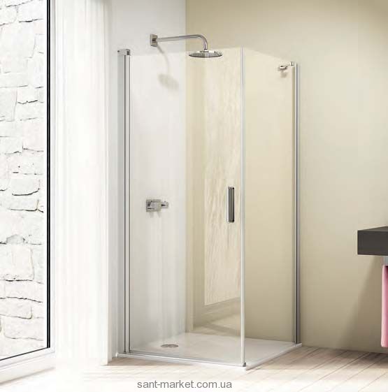 Huppe DESIGN ELEGANCE боковина 900мм 8E1013.092.321