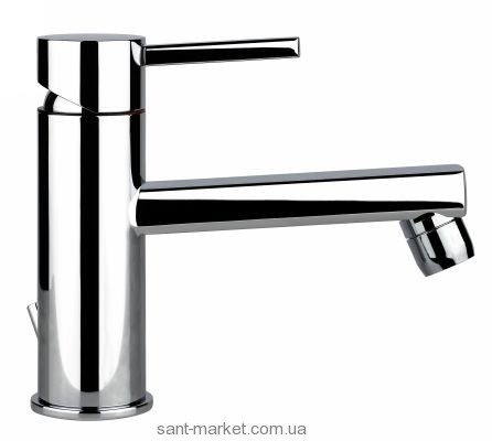 GESSI OZONE Смеситель для биде 13807 142
