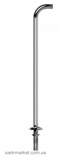 GESSI Плитка опора для змішувача 1415 031