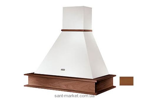 Franke Дерев'яна рамка д / витяжки FCL 902 992536