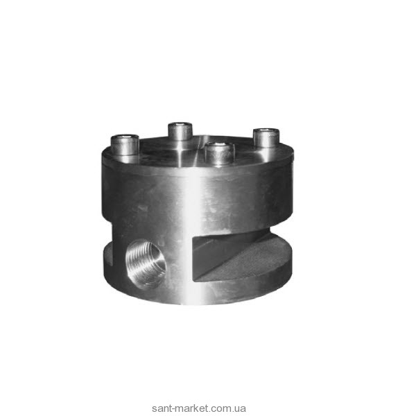 GESSI Внутрішня частина MIMI 31439.031