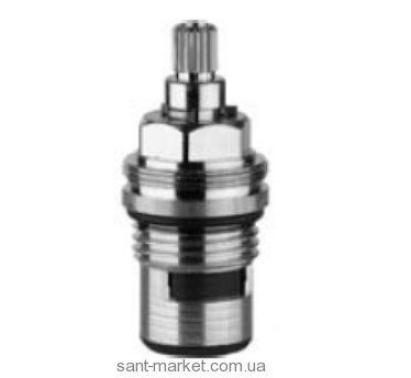 GESSI Запчастина для стійки 1126.031