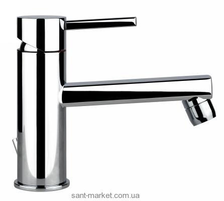 GESSI OZONE Смеситель для биде 13807 142