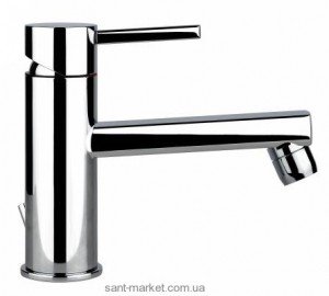 GESSI OZONE Смеситель для биде 13807 142