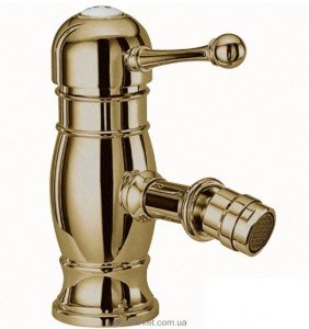 Fir MELROSE 70 Смеситель для биде 70241052200