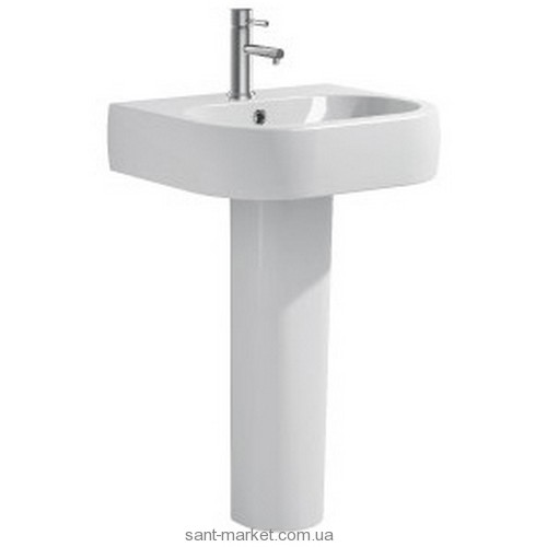 VOLLE DANIELLA пьедестал 13-24-010